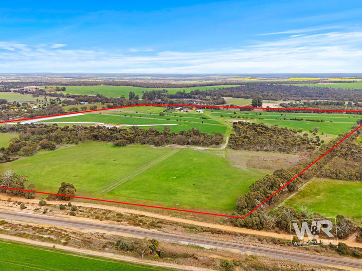 Click to view all images 28619 Albany Highway Tenterden WA 6322 - Image 3