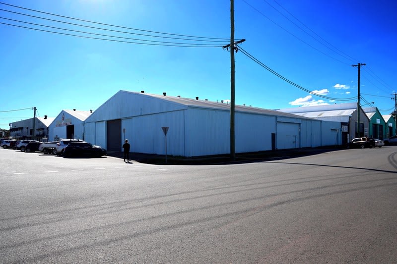 Click to view all images 3 Mary Street Bundaberg East QLD 4670 - Image 2