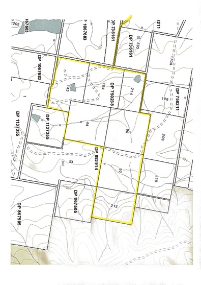 Click to view all images 1503 Princes Highway Wolumla NSW 2550 - Image 1