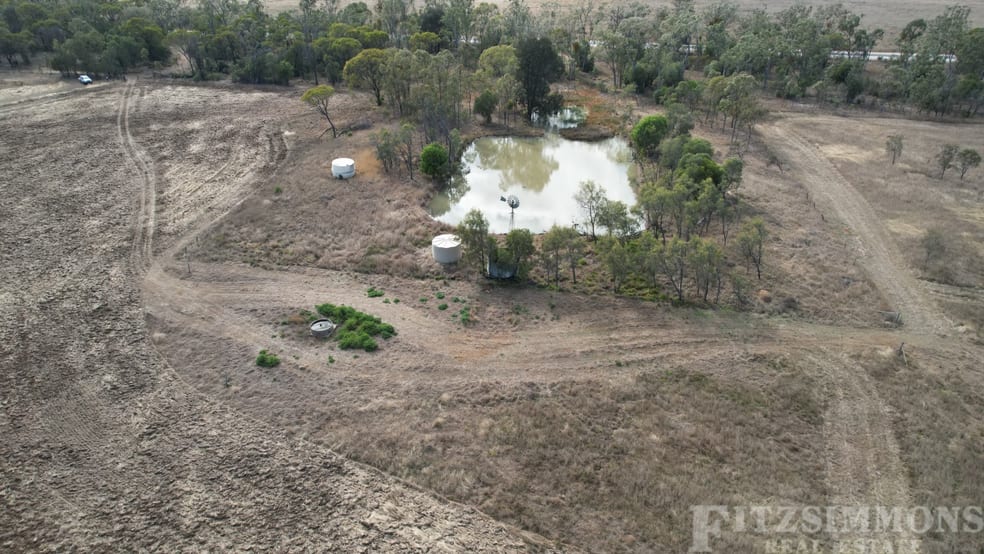 Click to view all images Jandowae QLD 4410 - Image 2