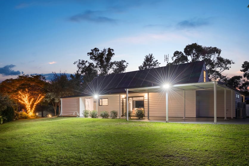 Click to view all images 29 Peacons Pocket Road Tuchekoi QLD 4570 - Image 2