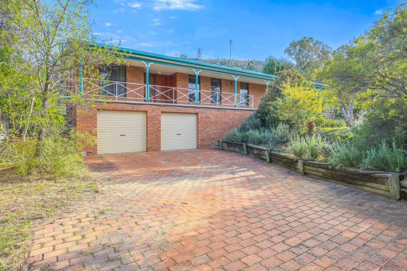 Click to view all images 36 Wollanda Road Tintinhull NSW 2352 - Image 2