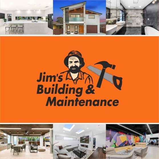 Click to view all images Franchise Business in Mackay - Image 1