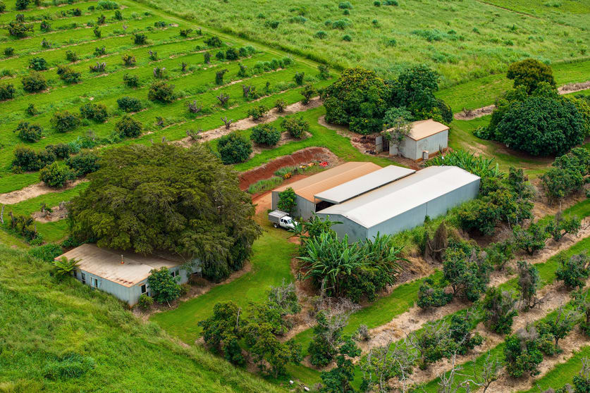 Click to view all images 163 Amamoor Creek Road Amamoor QLD 4570 - Image 3