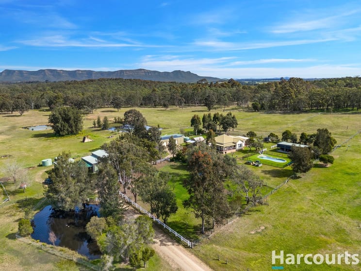 Click to view all images 778 Old North Road Rothbury NSW 2320 - Image 2