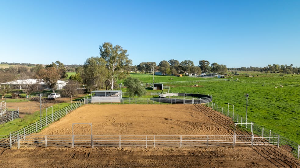 Click to view all images 14588 New England Highway Tamworth NSW 2340 - Image 3