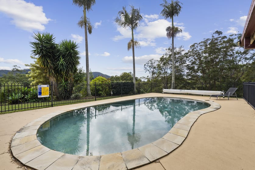 Click to view all images 1 Carilla Place Eungella NSW 2484 - Image 2