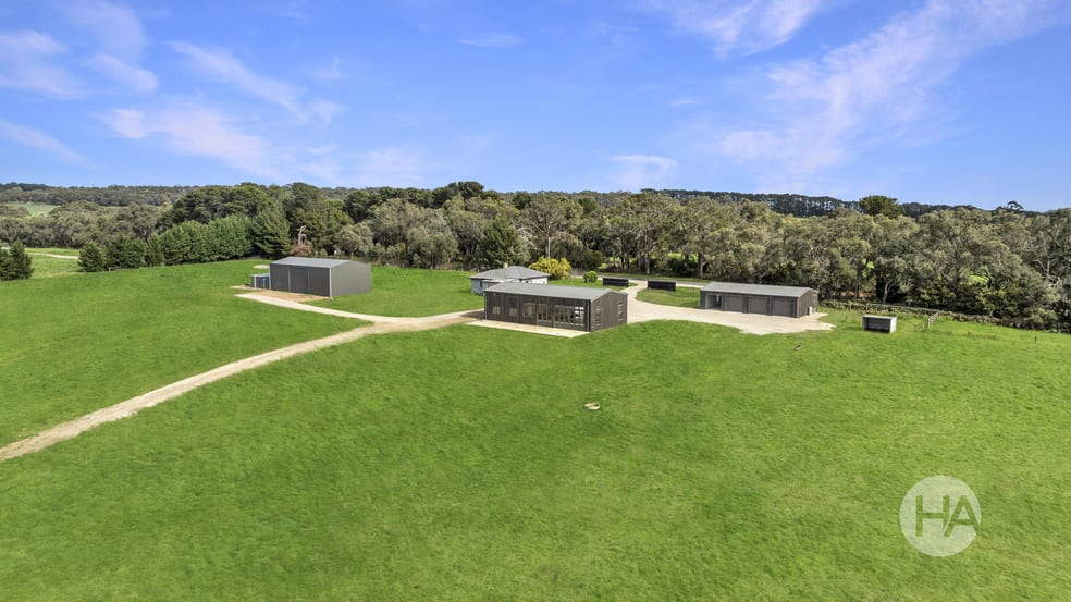 Click to view all images 47 Tubbarubba Road Merricks North VIC 3926 - Image 1
