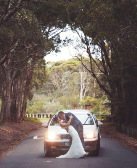 Click to view all images Limousine / Taxi business for sale in Hunter Region NSW - Image 3