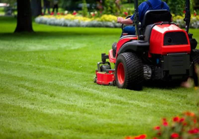 Mechanical Repair  business for sale in West Gosford - Image 3
