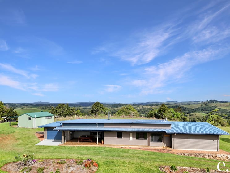 Click to view all images 41 Ford Road Tarzali QLD 4885 - Image 3