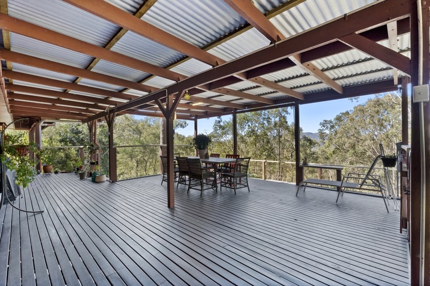 Click to view all images 904-910 Quinzeh Creek Road Cedar Creek QLD 4207 - Image 2