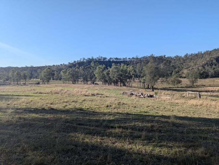 Click to view all images Lot 3 Gittins Road Withcott QLD 4352 - Image 2