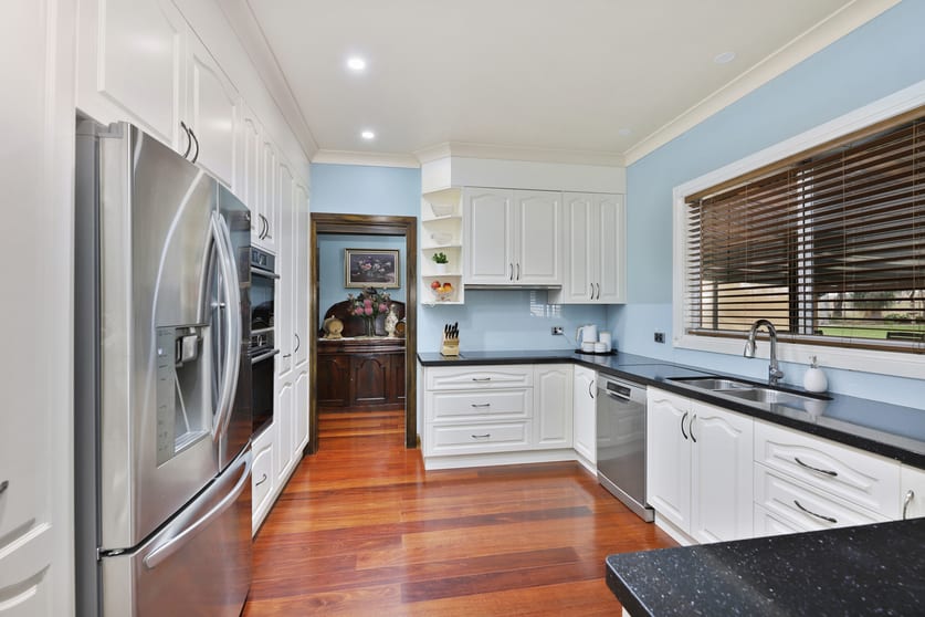 Click to view all images 351 Jenners Lane Tamworth NSW 2340 - Image 3