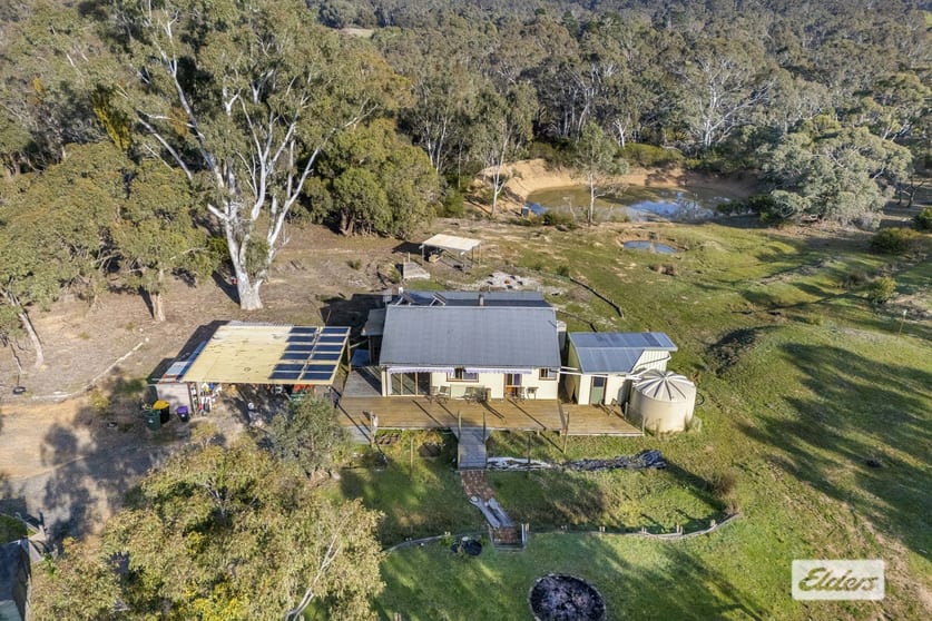 74 Campbells Reef Road Moyston VIC 3377 - Image 2