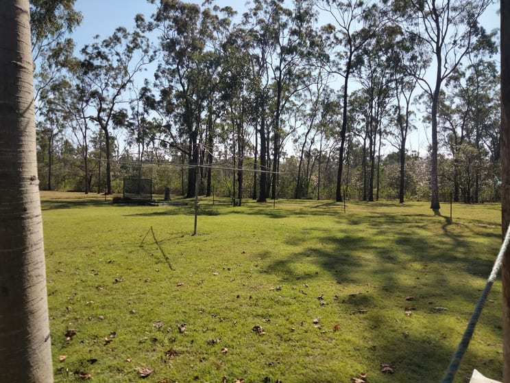 Click to view all images Mollenhagens off Road Rosedale QLD 4674 - Image 3
