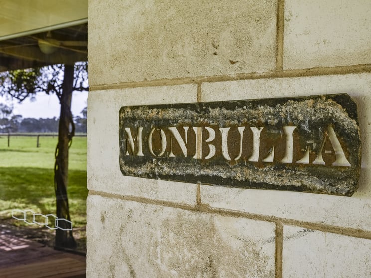 Click to view all images 1178 Old Kalangadoo Rd Monbulla SA 5277 - Image 3
