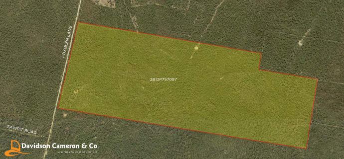 Click to view all images 921 Westport Rd Narrabri NSW 2390 - Image 1