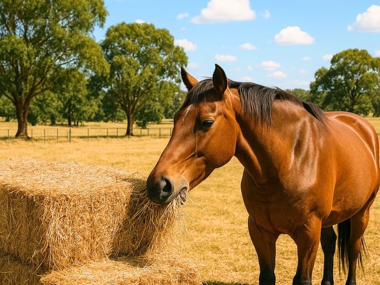 Click to view all images Rural & Farming business for sale in Emerald Region QLD - Image 3