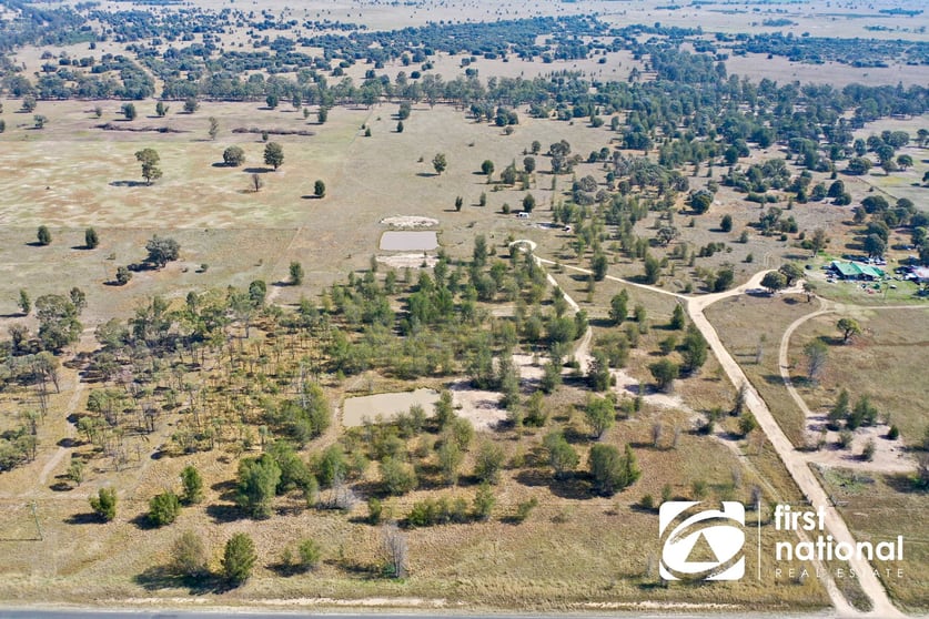 Click to view all images 75 Males Drive Tara QLD 4421 - Image 1