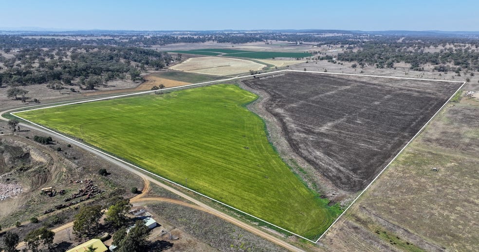 Click to view all images 2284/ Garthe Road Aubigny QLD 4401 - Image 3