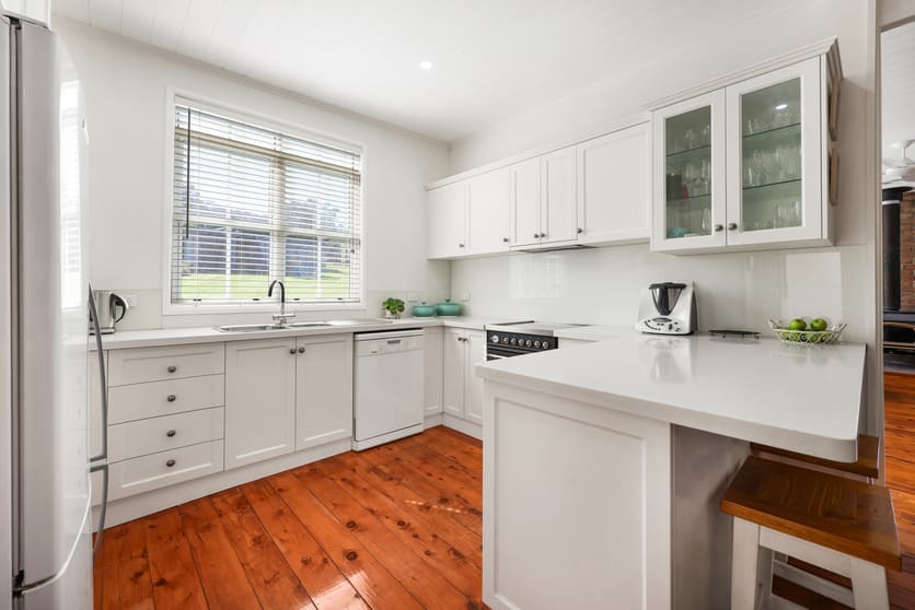 Click to view all images 445 Ogunbil Road Tamworth NSW 2340 - Image 3