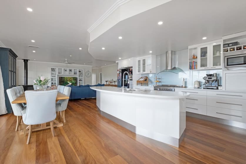 16 Ch Barretts Road Barmoya QLD 4703 - Image 3