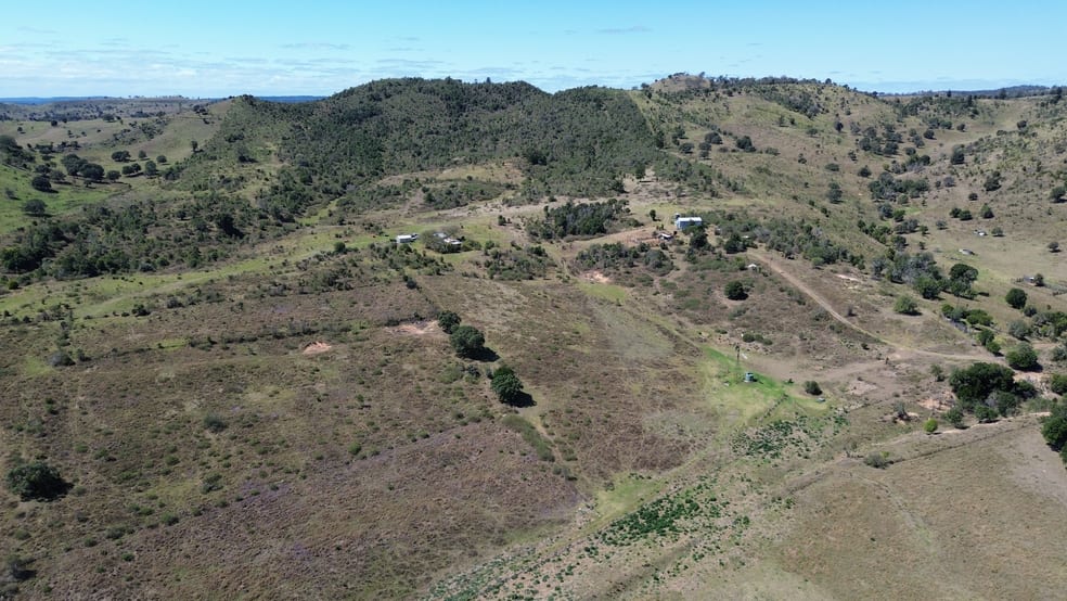143 Schreyers Road Nutgrove QLD 4352 - Image 2
