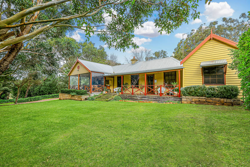 Click to view all images 508 Hopkins Point Road Warrnambool VIC 3280 - Image 1