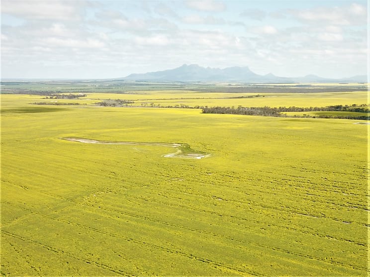 Click to view all images 441 Oakdale Road Cowalellup WA 6336 - Image 2