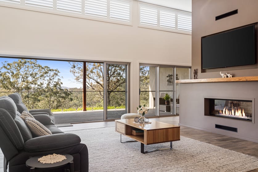 Click to view all images 714 Yarramalong Road Wyong Creek NSW 2259 - Image 2