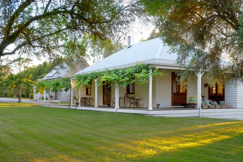 Click to view all images Loch VIC 3945 - Image 1
