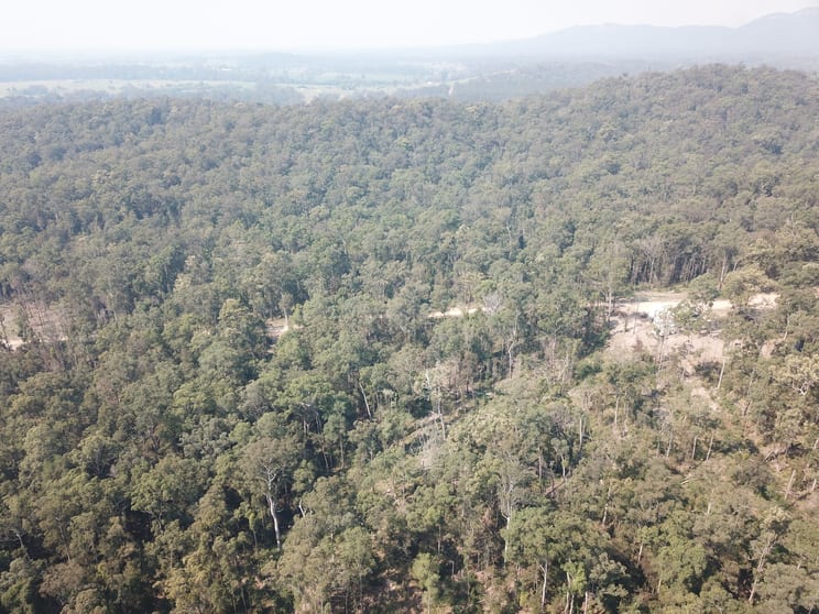 Click to view all images Lot 66 Oxley Highway Hyndmans Creek NSW 2446 - Image 3