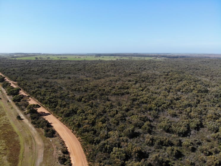 Click to view all images 105 Colmans Road Western River SA 5223 - Image 1