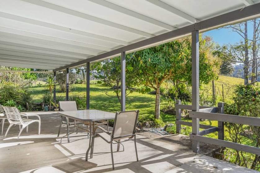Click to view all images 353 Rhones Creek Road Talarm NSW 2447 - Image 2