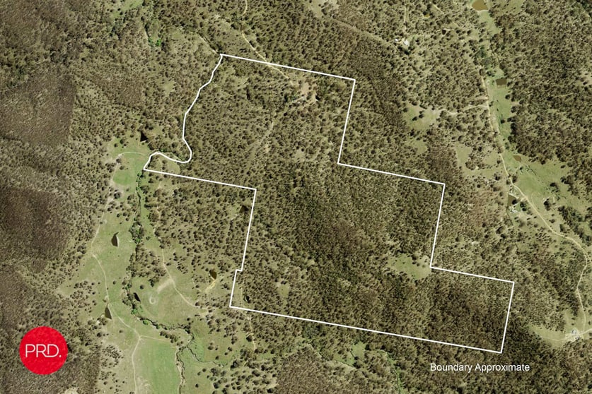 Click to view all images 1/250 Spring Creek Road Bungendore NSW 2621 - Image 3