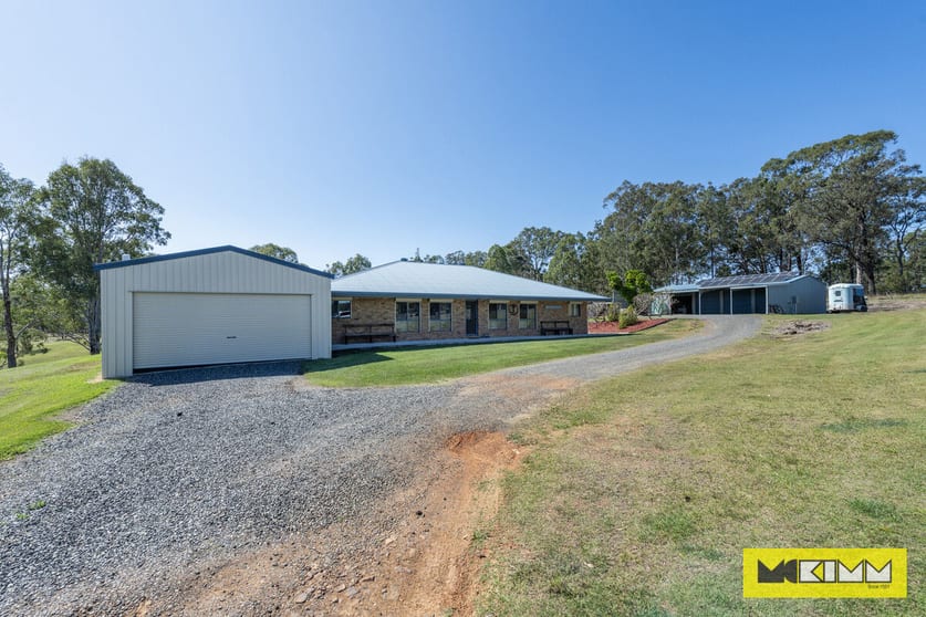 Click to view all images 211 Ellandgrove Road Elland NSW 2460 - Image 1