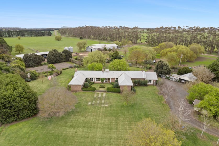 285 Milangil Road Kariah VIC 3260 - Image 2