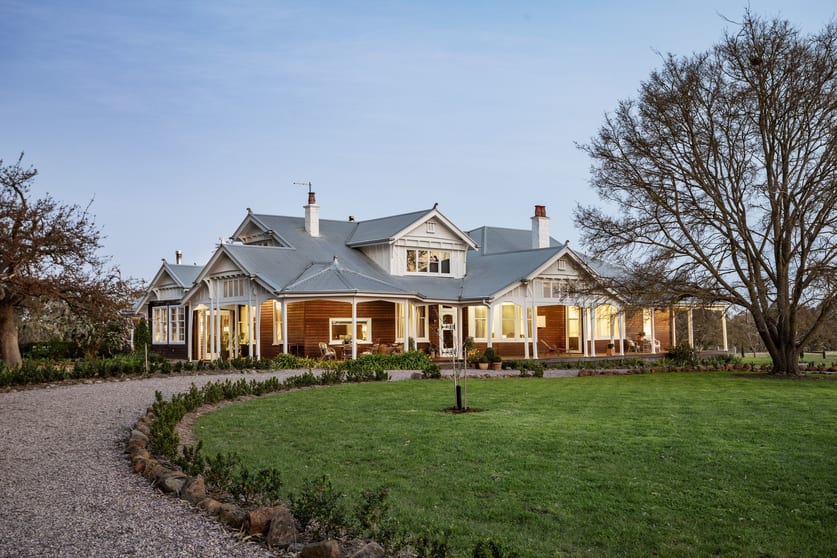 Click to view all images 170 Darlington-Carranballac Road Darlington VIC 3271 - Image 1