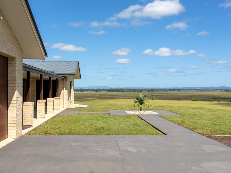 Click to view all images 799 Spring Grove Road Spring Grove NSW 2470 - Image 3