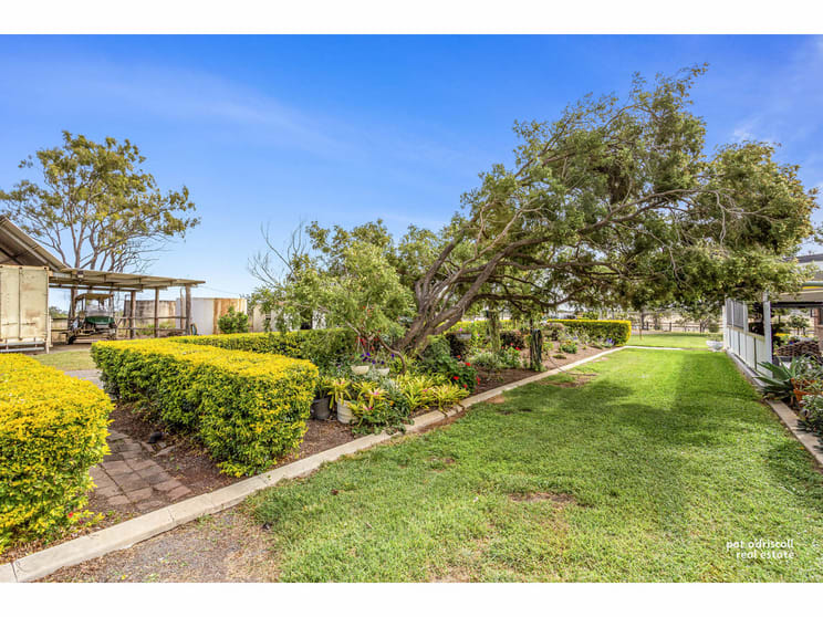 Click to view all images 22 Rayner Road Alton Downs QLD 4702 - Image 3