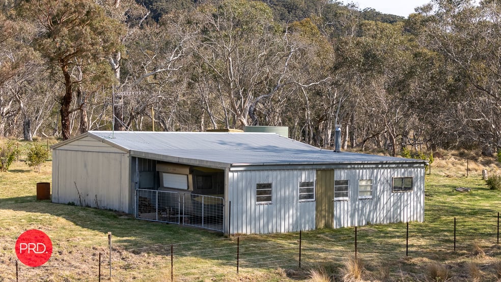 Click to view all images 362 Kain Cross Road Krawarree NSW 2622 - Image 2