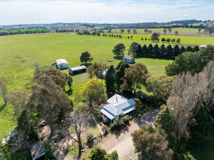 220 Lyons Road Lyndhurst NSW 2797 - Image 3