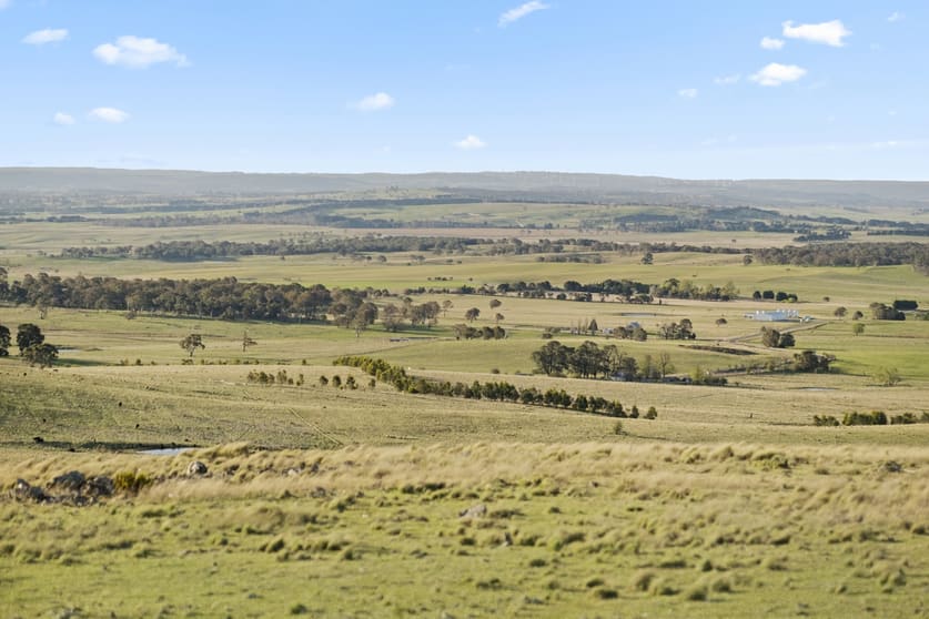 Click to view all images 61 Carneys Road Goulburn NSW 2580 - Image 1