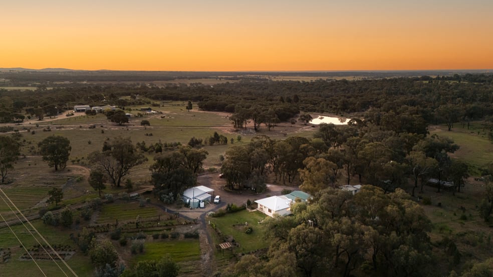 Click to view all images 50R Rosedale Road Dubbo NSW 2830 - Image 1