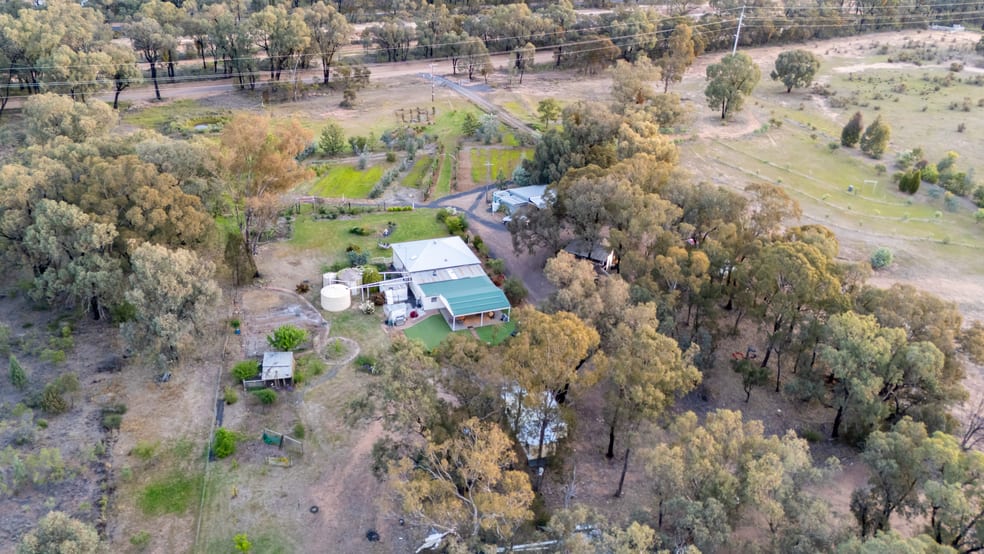 Click to view all images 50R Rosedale Road Dubbo NSW 2830 - Image 2