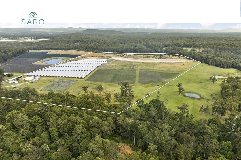 Click to view all images 140 Browns Road Halfway Creek NSW 2460 - Image 1