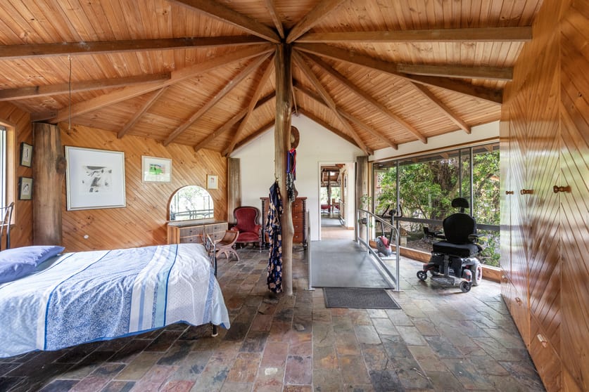 Click to view all images 409 Wombat Creek Road Wombat Creek NSW 2460 - Image 3