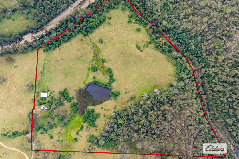 Click to view all images 194 Milikins Road Wamban NSW 2537 - Image 3