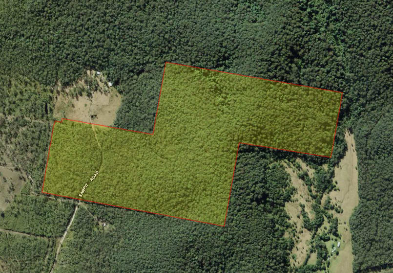 Click to view all images 140 Sawpit Road Boolambayte NSW 2423 - Image 2